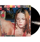 Dominic Fike – Sunburn