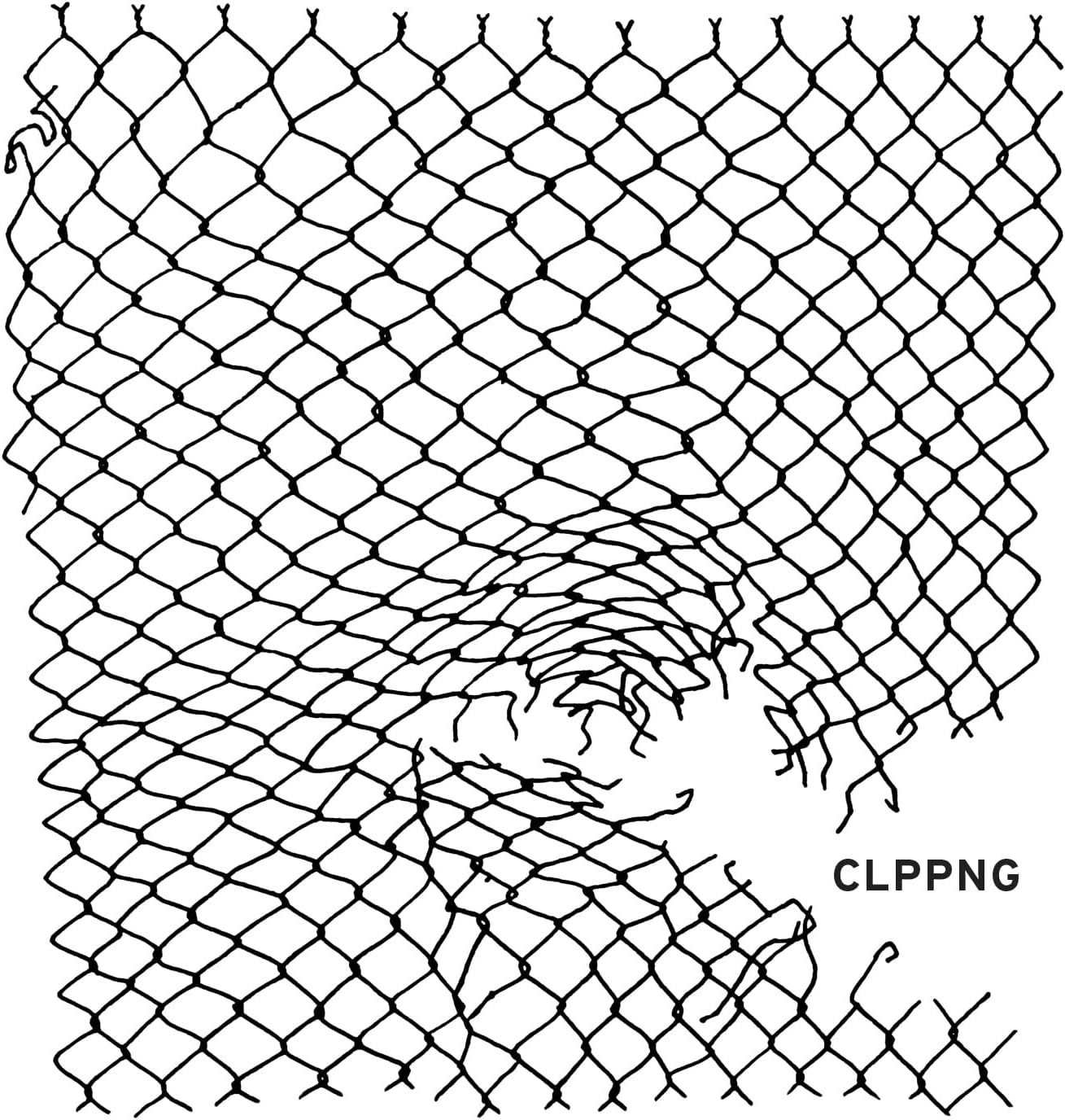 Clipping. - Clppng