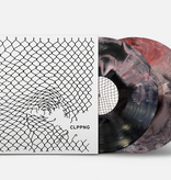 Clipping. - Clppng