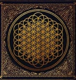 Bring Me The Horizon - Sempiternal