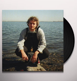 Mac Demarco - Another One