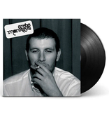 Arctic Monkeys - Whatever People Say I Am, That's What I'm Not