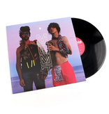 MGMT - Oracular Spectacular