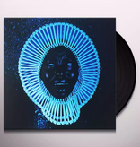 Childish Gambino - Awaken, My Love!