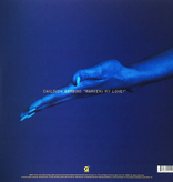 Childish Gambino - Awaken, My Love!