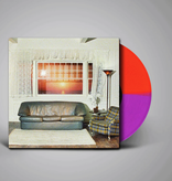 Wallows - Model (Horizon Vinyl)