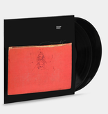 Radiohead - Amnesiac