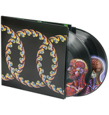 Tool - Lateralus