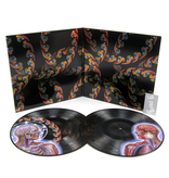 Tool - Lateralus