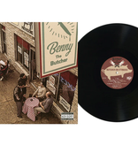 Benny The Butcher – Butcher On Steroids