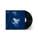 Joni Mitchell - Blue  (50th Anniversary)