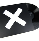 XX - XX