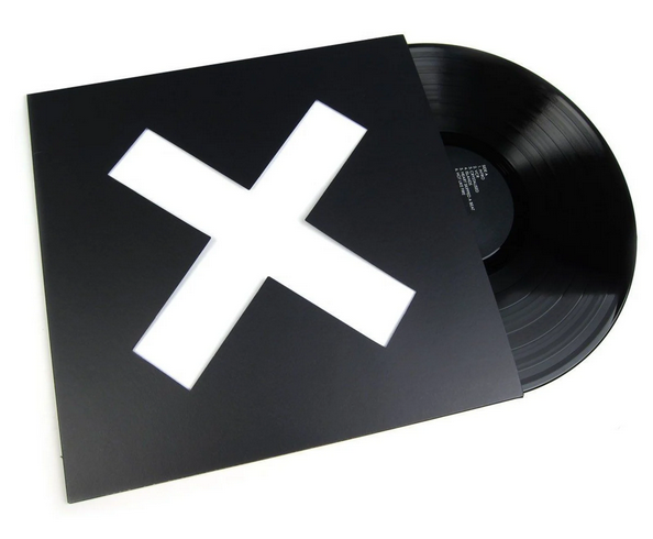 XX - XX