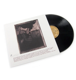Pixies - Surfer Rosa