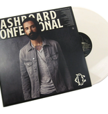 Dashboard Confessional - The Best Ones Of The Best Ones