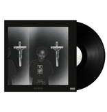 Earl Sweatshirt - Doris