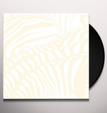 Beach House - Teen Dream