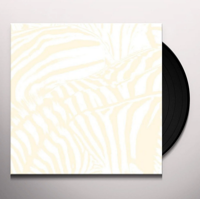 Beach House - Teen Dream