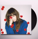Faye Webster ‎– I Know I'm Funny Haha