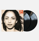 Sade - The Best Of
