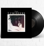 Lumineers - Lumineers