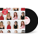 Beaches - Blame My Ex