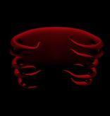 Tool - Undertow