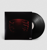 Tool - Undertow