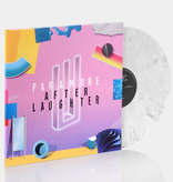 Paramore - After Laughter