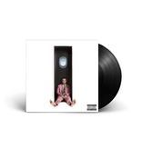 Mac Miller - Swimming