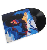 Lorde - Melodrama
