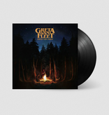 Greta Van Fleet - From The Fires