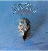 Eagles - Greatest Hits 1971-1975