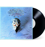 Eagles - Greatest Hits 1971-1975
