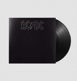 AC/DC - Back In Black