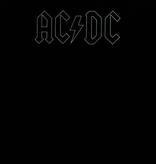 AC/DC - Back In Black