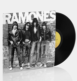 Ramones - Ramones