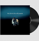 Doors - The Soft Parade