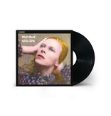 David Bowie - Hunky Dory