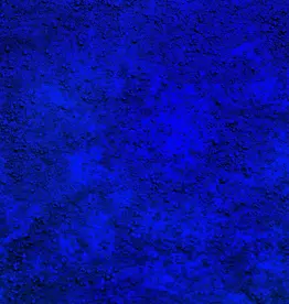 Jack White - No Name