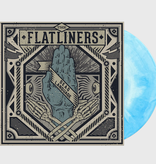 Flatliners - Dead Language