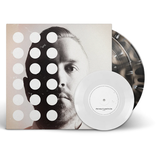 City And Colour - The Hurry And The Harm (10th Anniversary Edition)