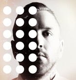 City And Colour - The Hurry And The Harm (10th Anniversary Edition)