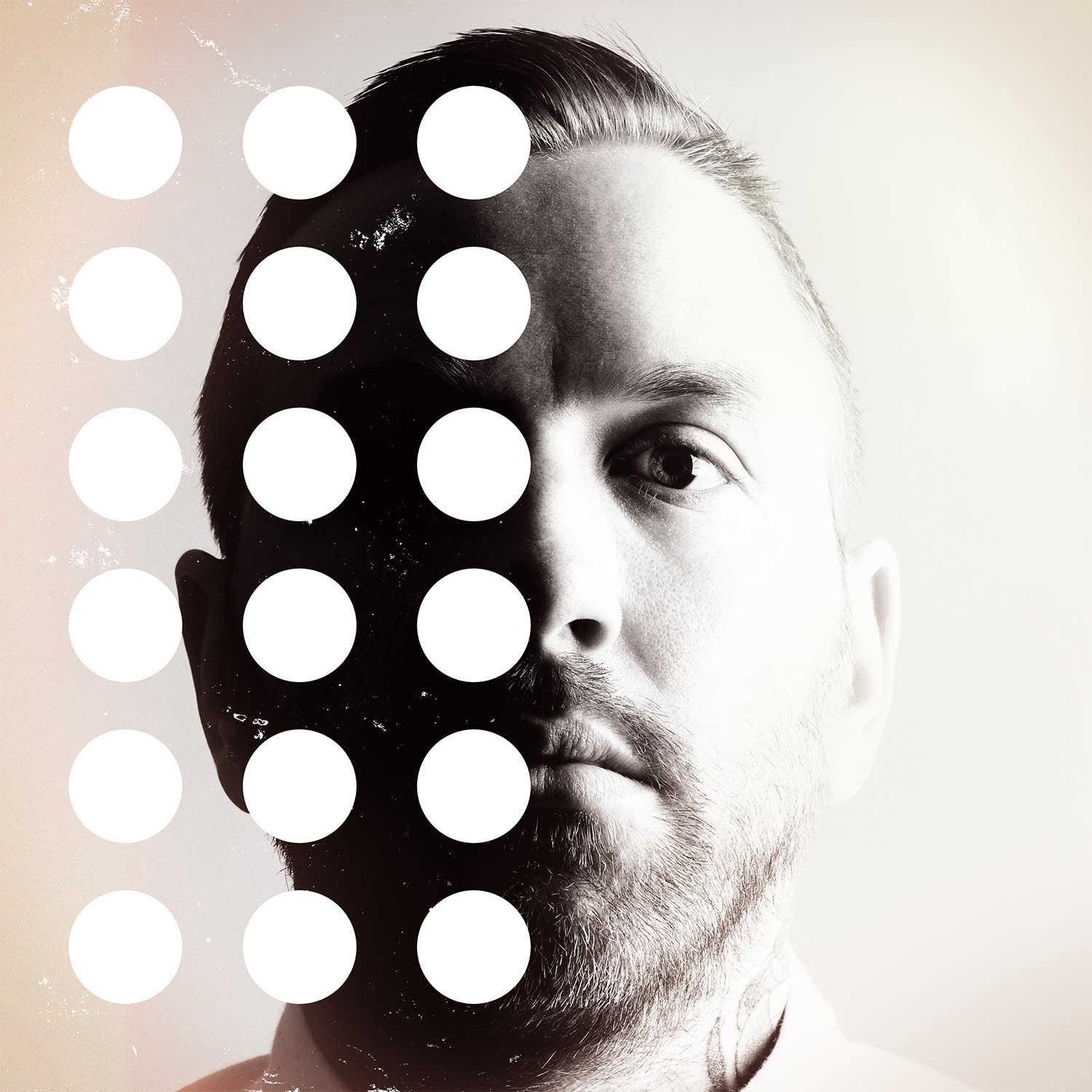 City And Colour - The Hurry And The Harm (10th Anniversary Edition)