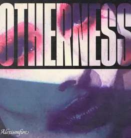 Alexisonfire – Otherness (Deluxe Edition)