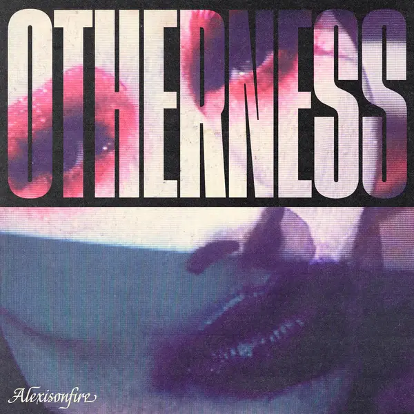 Alexisonfire – Otherness (Deluxe Edition)