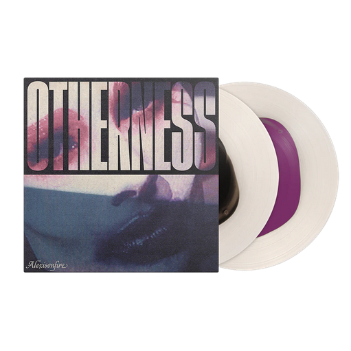 Alexisonfire – Otherness (Deluxe Edition)