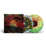 King Gizzard And The Lizard Wizard - Nonagon Infinity (Deluxe Edition)