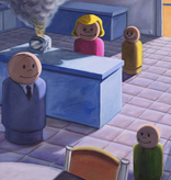 Sunny Day Real Estate – Diary (30th Anniversary Edition)
