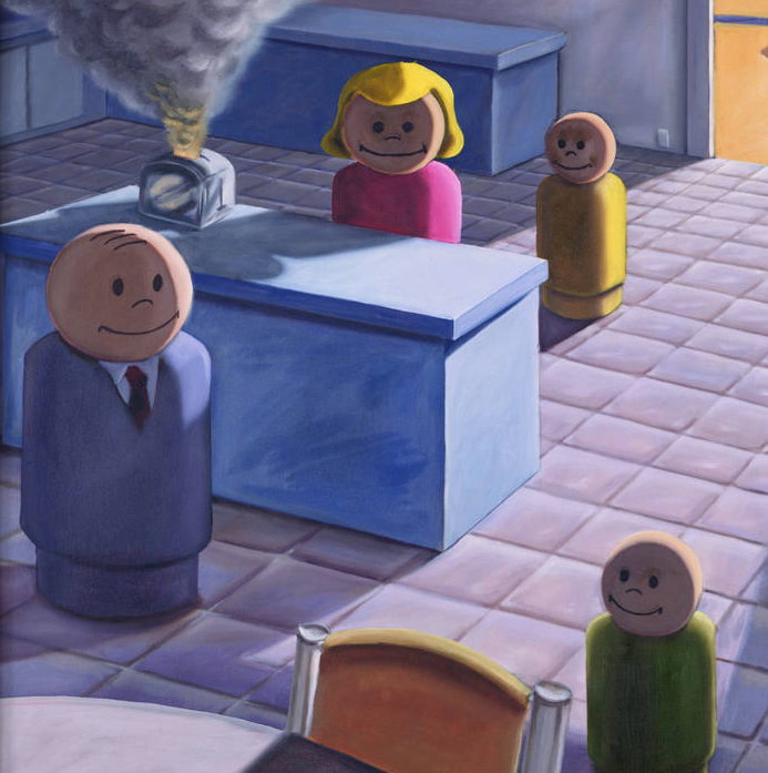 Sunny Day Real Estate – Diary (30th Anniversary Edition)